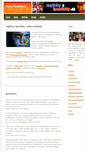 Mobile Screenshot of anglickyaspanelsky.cz